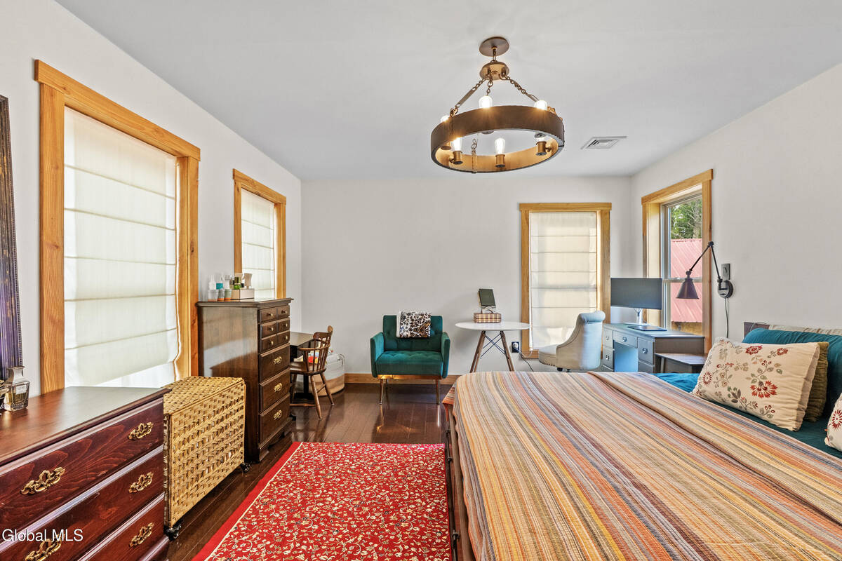 #19 photo, 192 Benninger Road, Wright , NY 12053