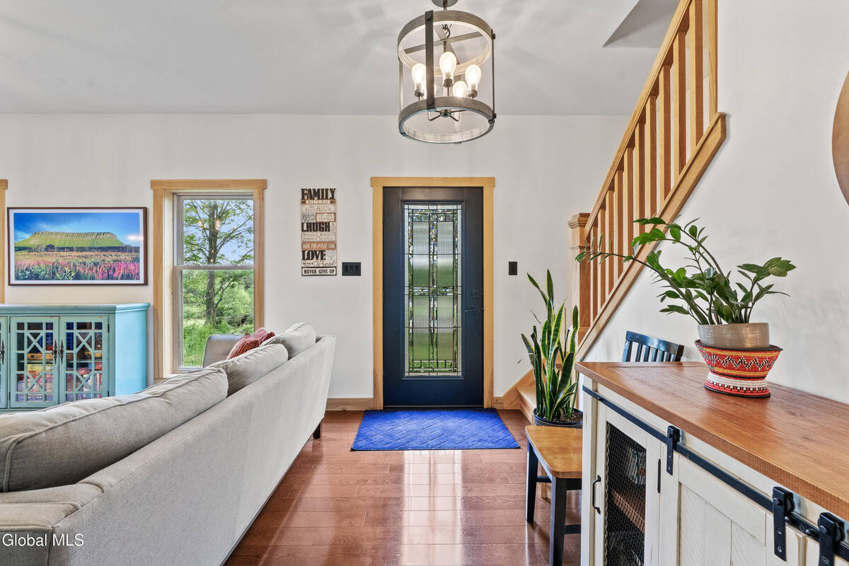 #2 photo, 192 Benninger Road, Wright , NY 12053