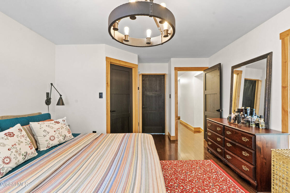 #20 photo, 192 Benninger Road, Wright , NY 12053