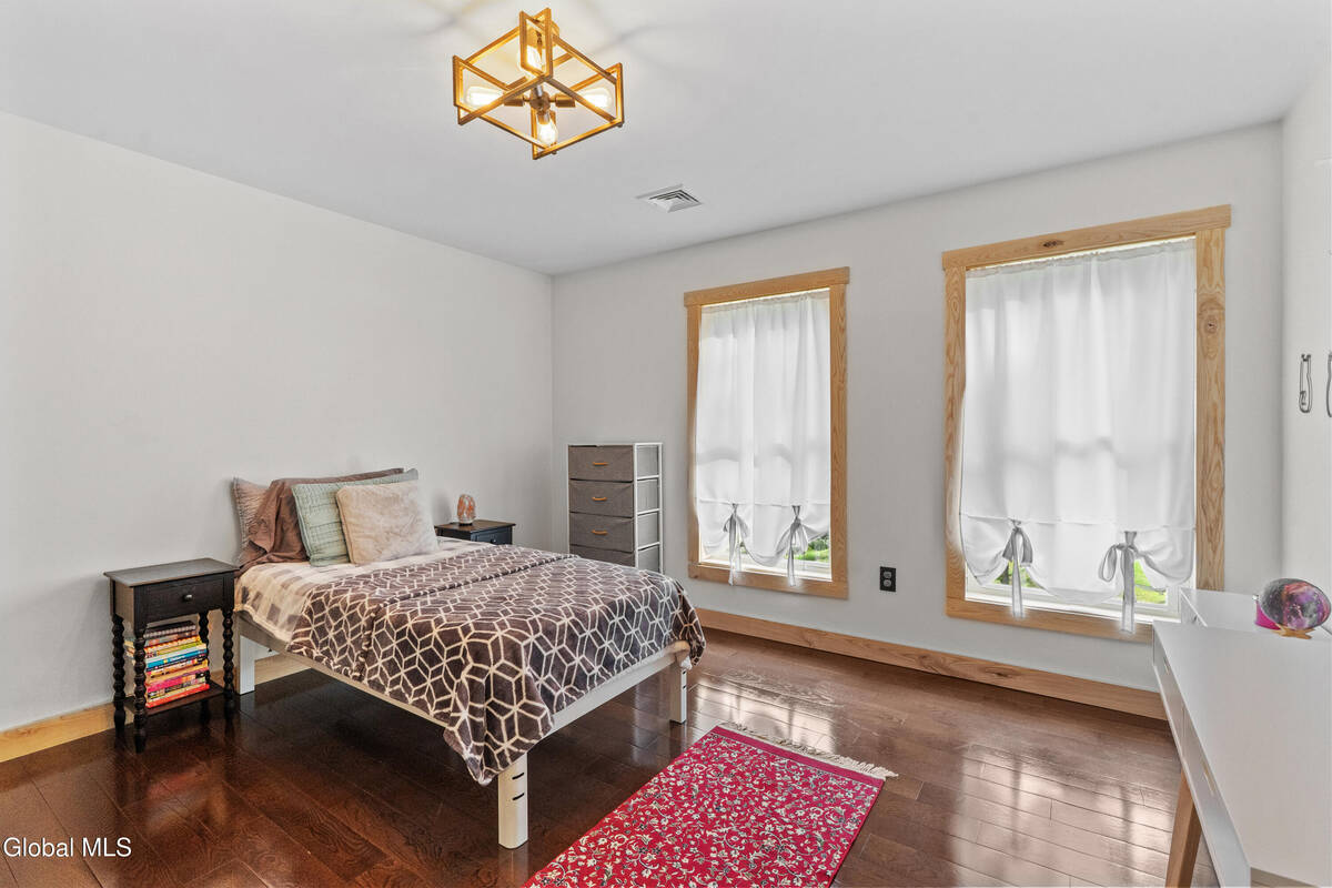 #21 photo, 192 Benninger Road, Wright , NY 12053