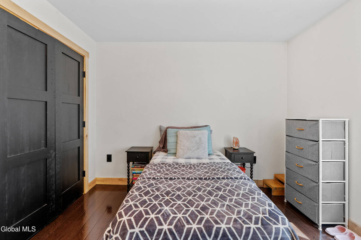 #22 photo, 192 Benninger Road, Wright , NY 12053