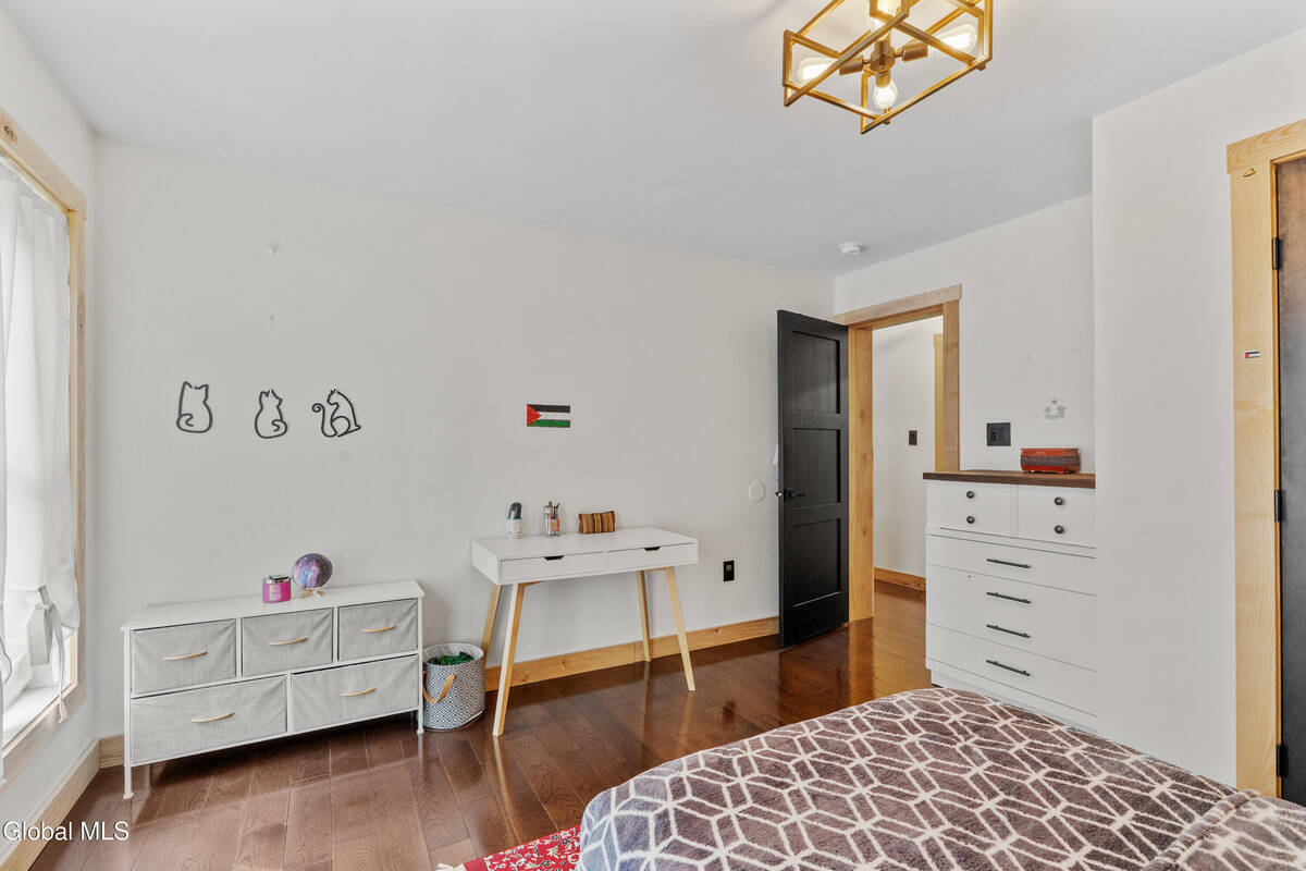 #23 photo, 192 Benninger Road, Wright , NY 12053