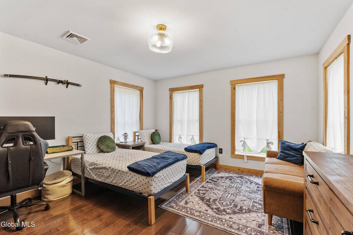 #26 photo, 192 Benninger Road, Wright , NY 12053