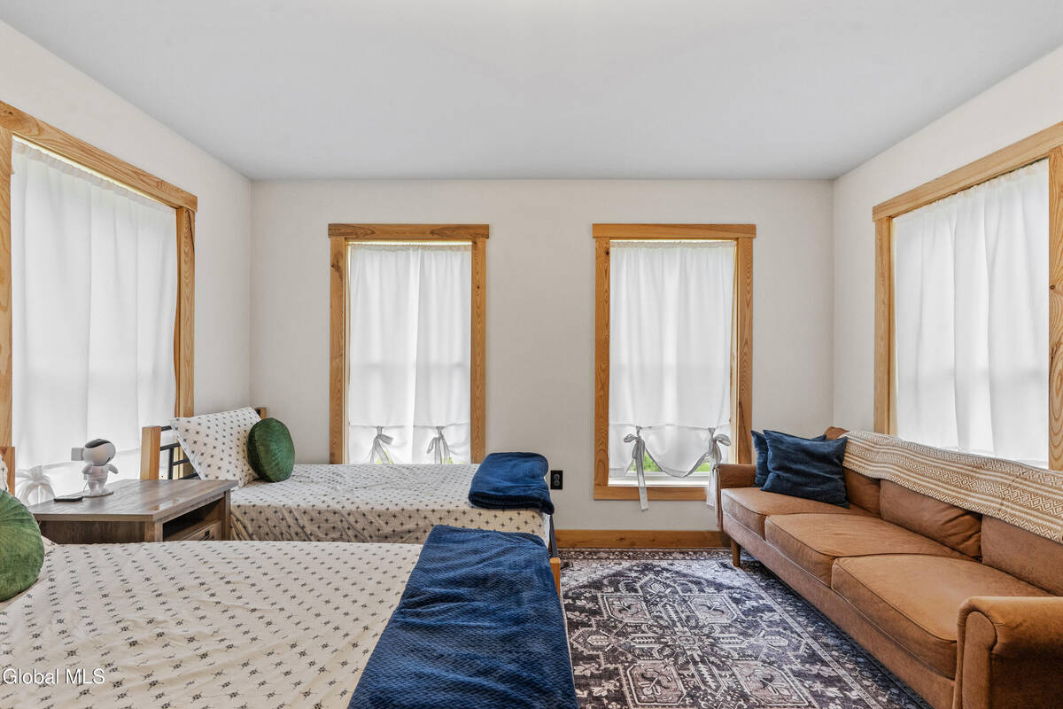 #27 photo, 192 Benninger Road, Wright , NY 12053