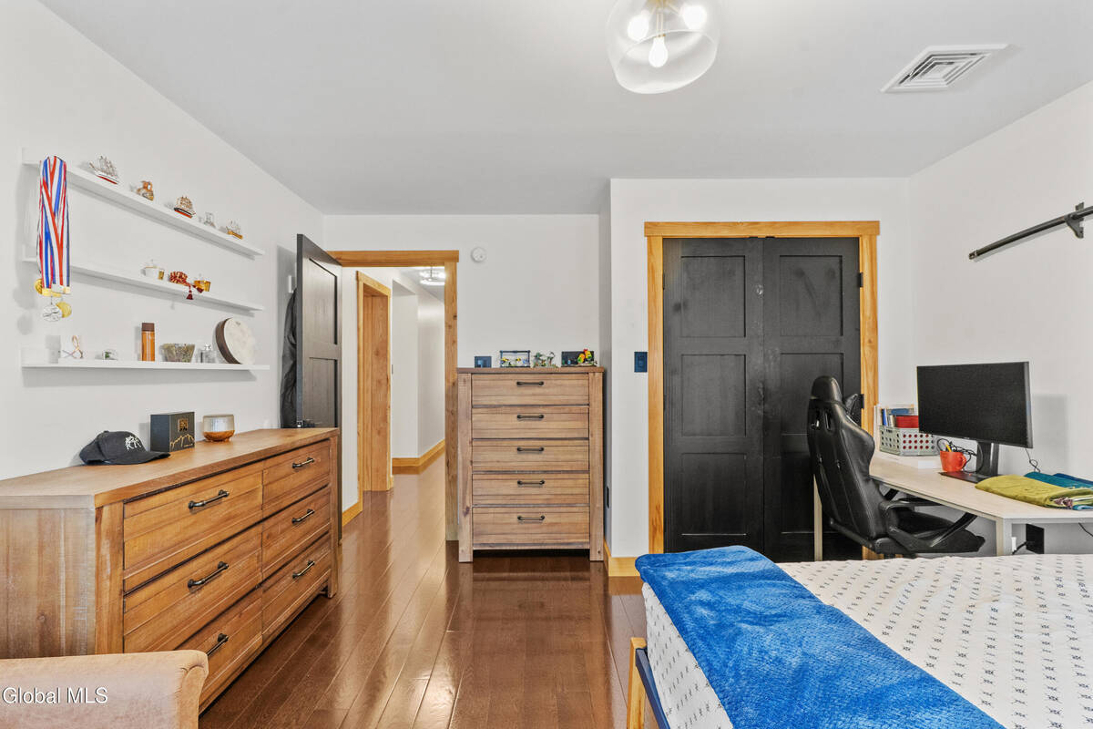 #28 photo, 192 Benninger Road, Wright , NY 12053