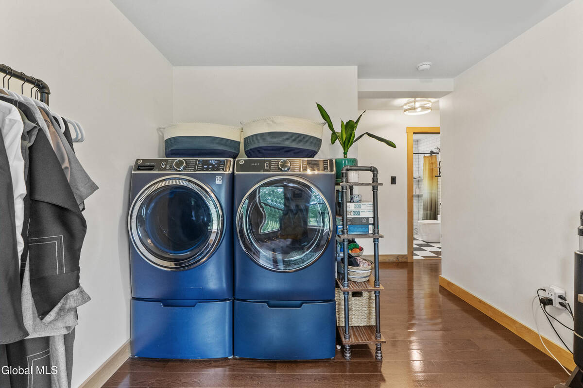 #29 photo, 192 Benninger Road, Wright , NY 12053