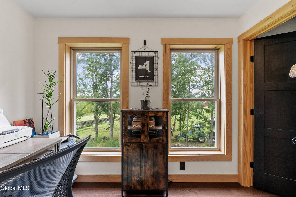 #30 photo, 192 Benninger Road, Wright , NY 12053