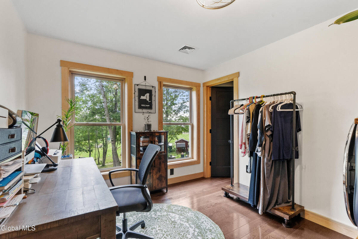 #31 photo, 192 Benninger Road, Wright , NY 12053