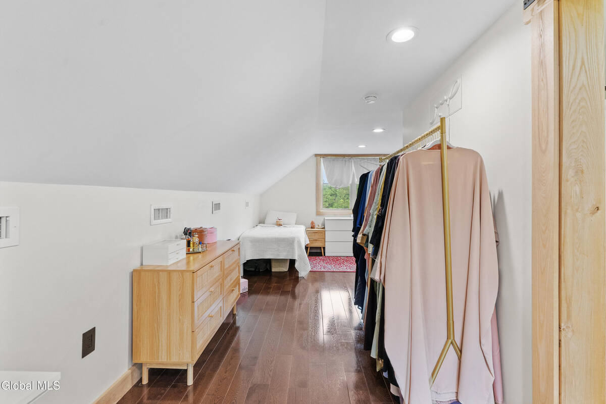 #34 photo, 192 Benninger Road, Wright , NY 12053