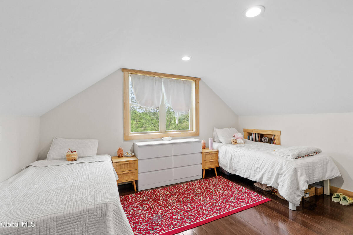 #35 photo, 192 Benninger Road, Wright , NY 12053