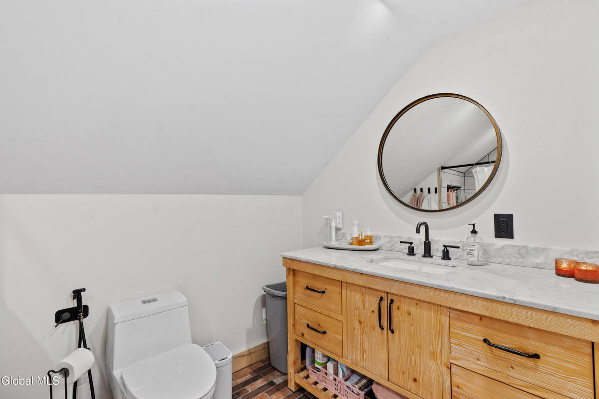 #36 photo, 192 Benninger Road, Wright , NY 12053