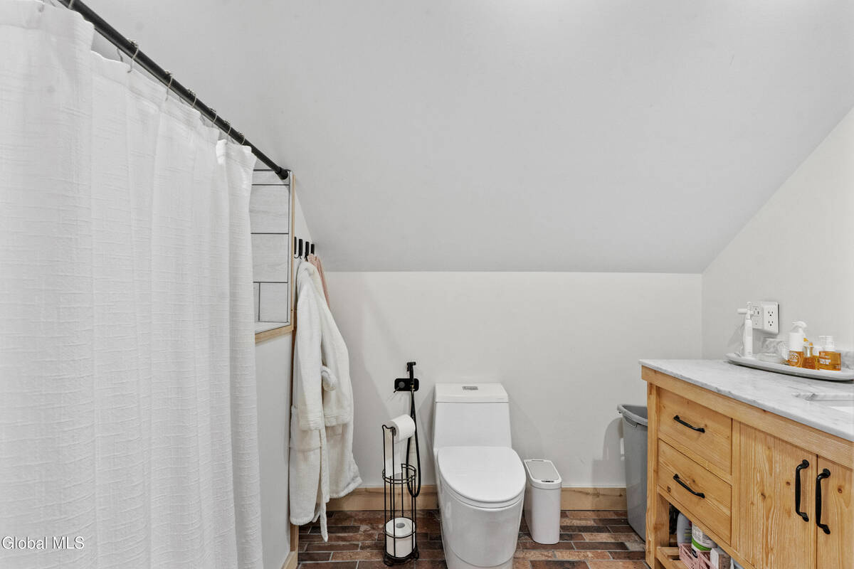 #37 photo, 192 Benninger Road, Wright , NY 12053