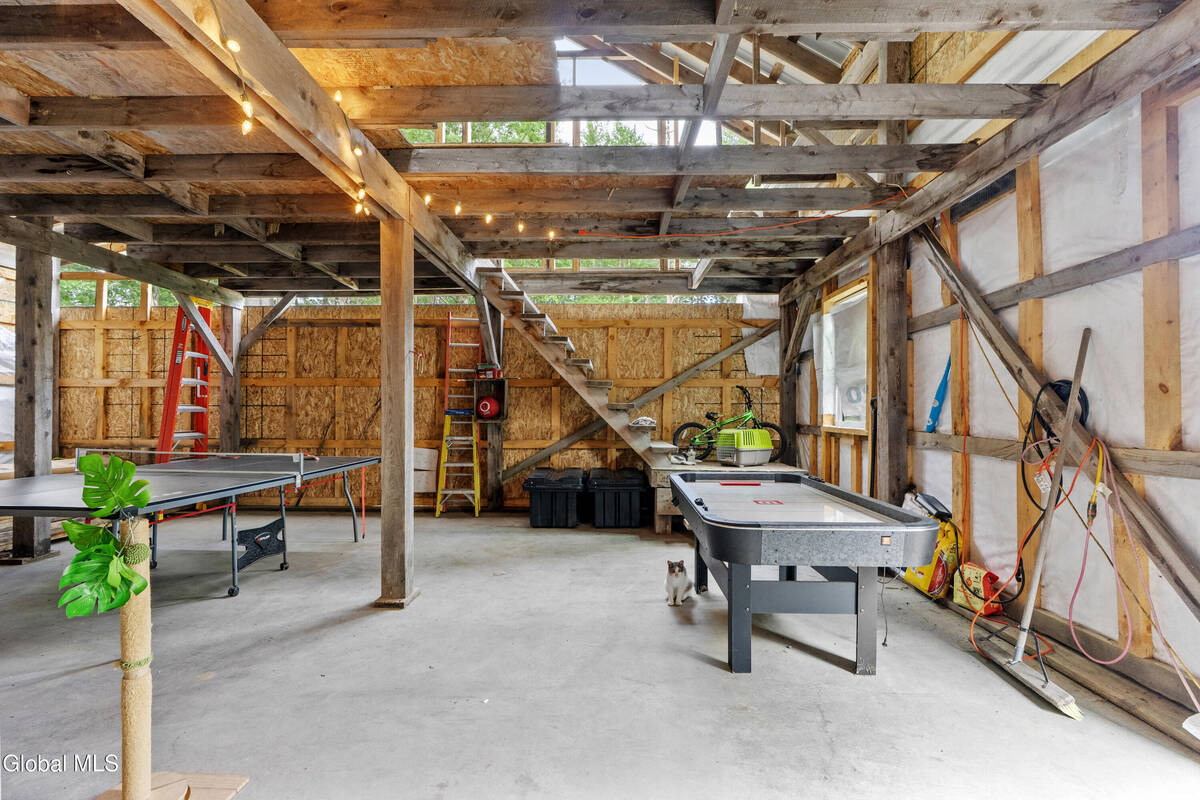 #39 photo, 192 Benninger Road, Wright , NY 12053