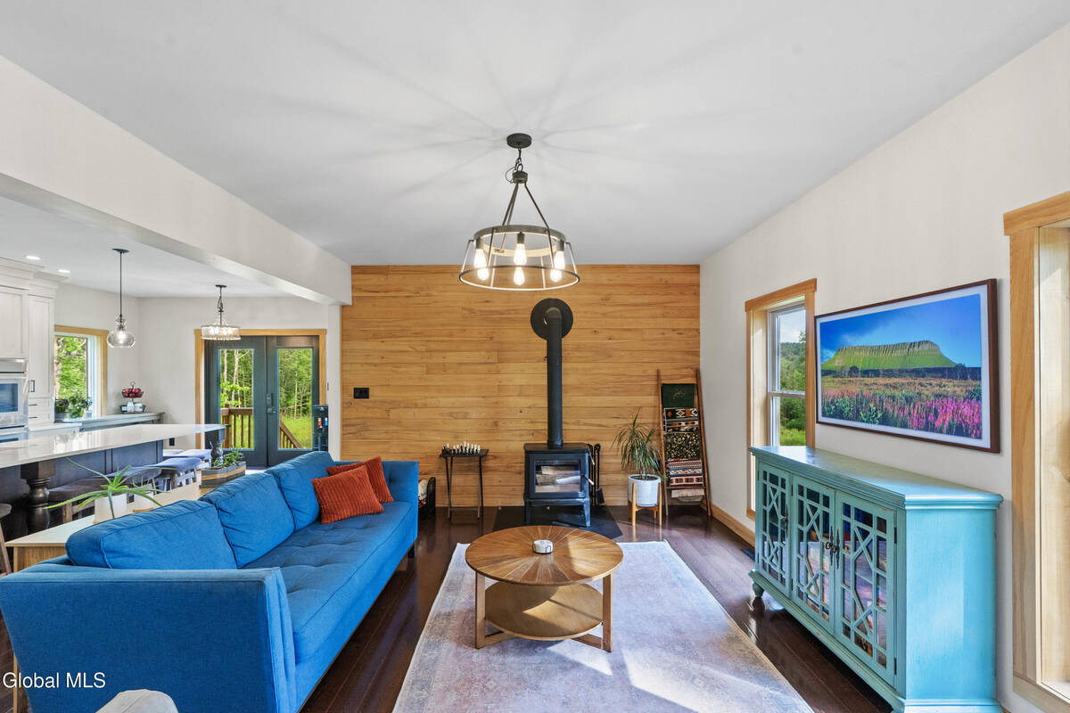 #4 photo, 192 Benninger Road, Wright , NY 12053