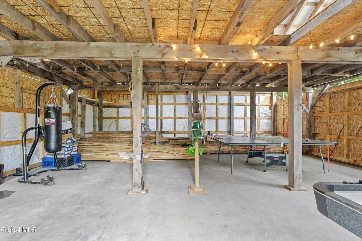 #40 photo, 192 Benninger Road, Wright , NY 12053