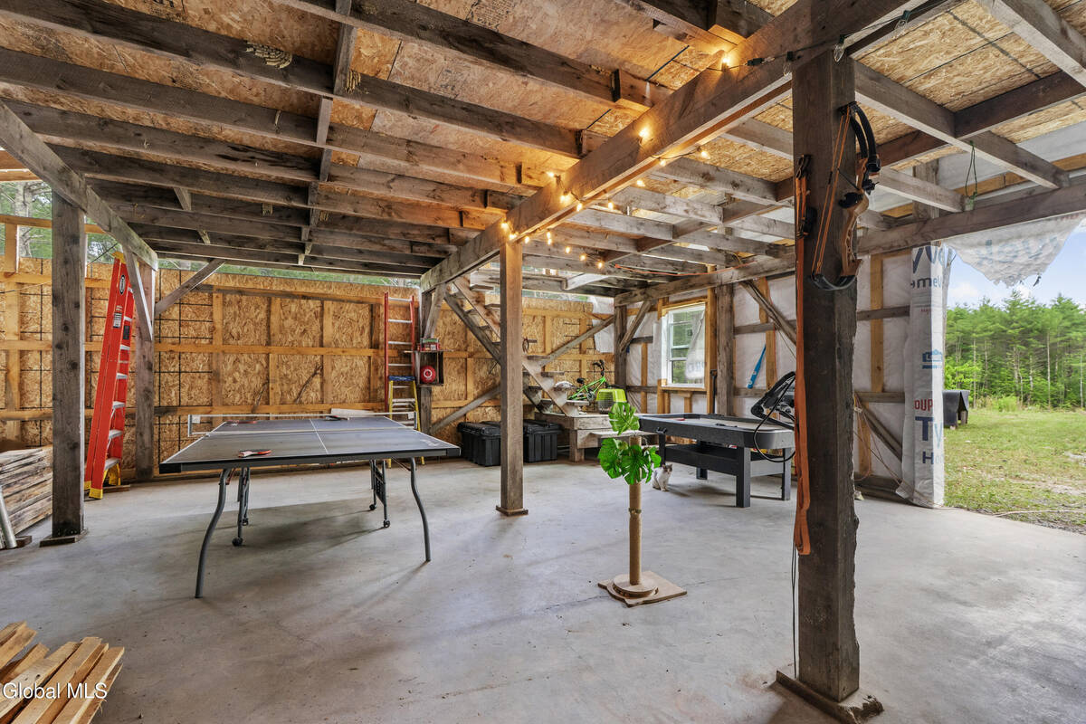 #41 photo, 192 Benninger Road, Wright , NY 12053