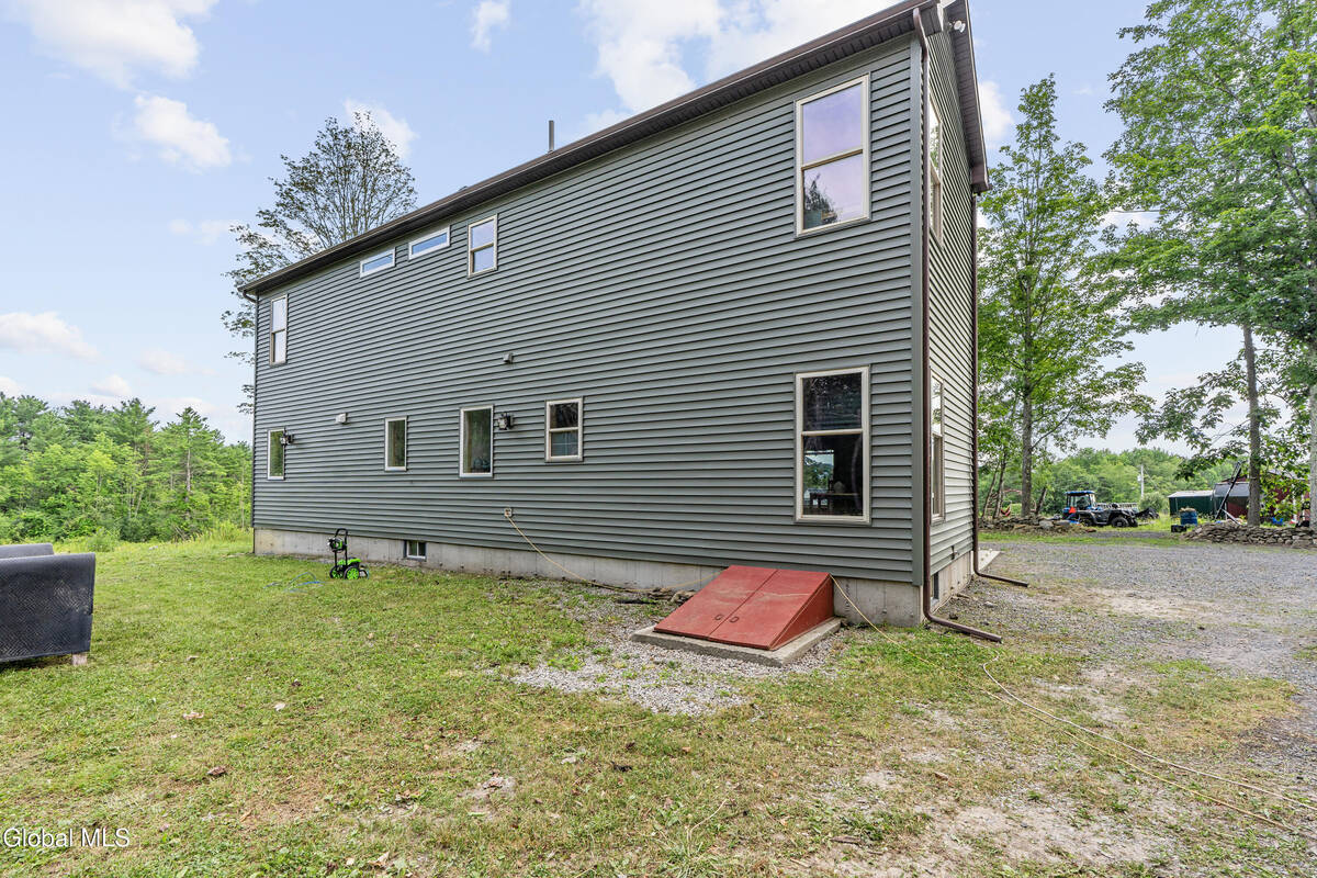 #42 photo, 192 Benninger Road, Wright , NY 12053