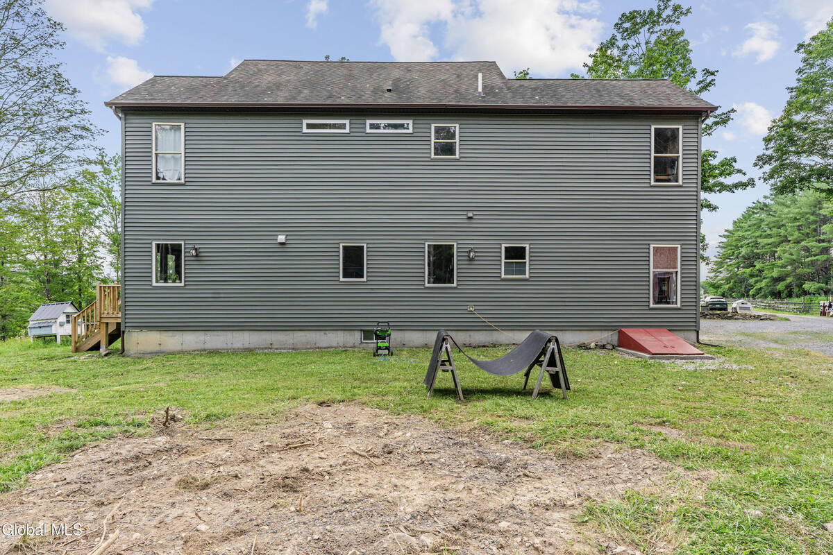 #43 photo, 192 Benninger Road, Wright , NY 12053