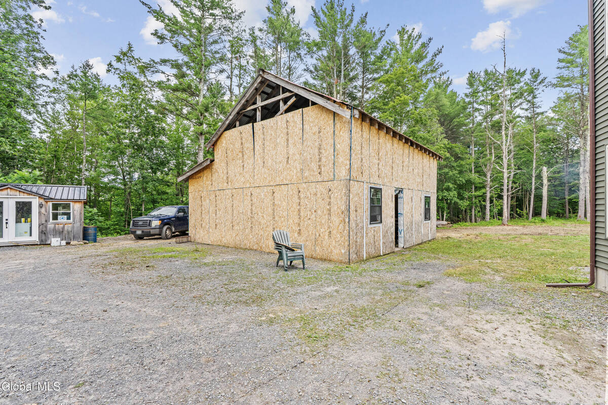 #44 photo, 192 Benninger Road, Wright , NY 12053