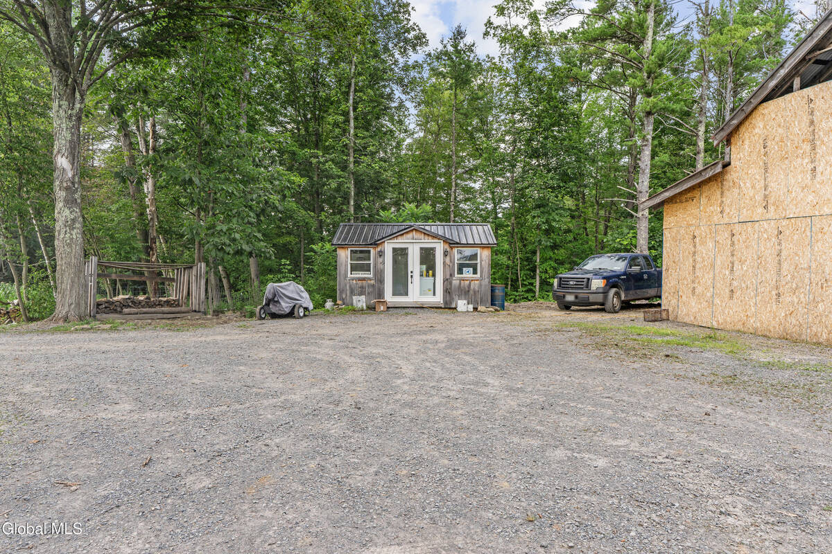 #45 photo, 192 Benninger Road, Wright , NY 12053