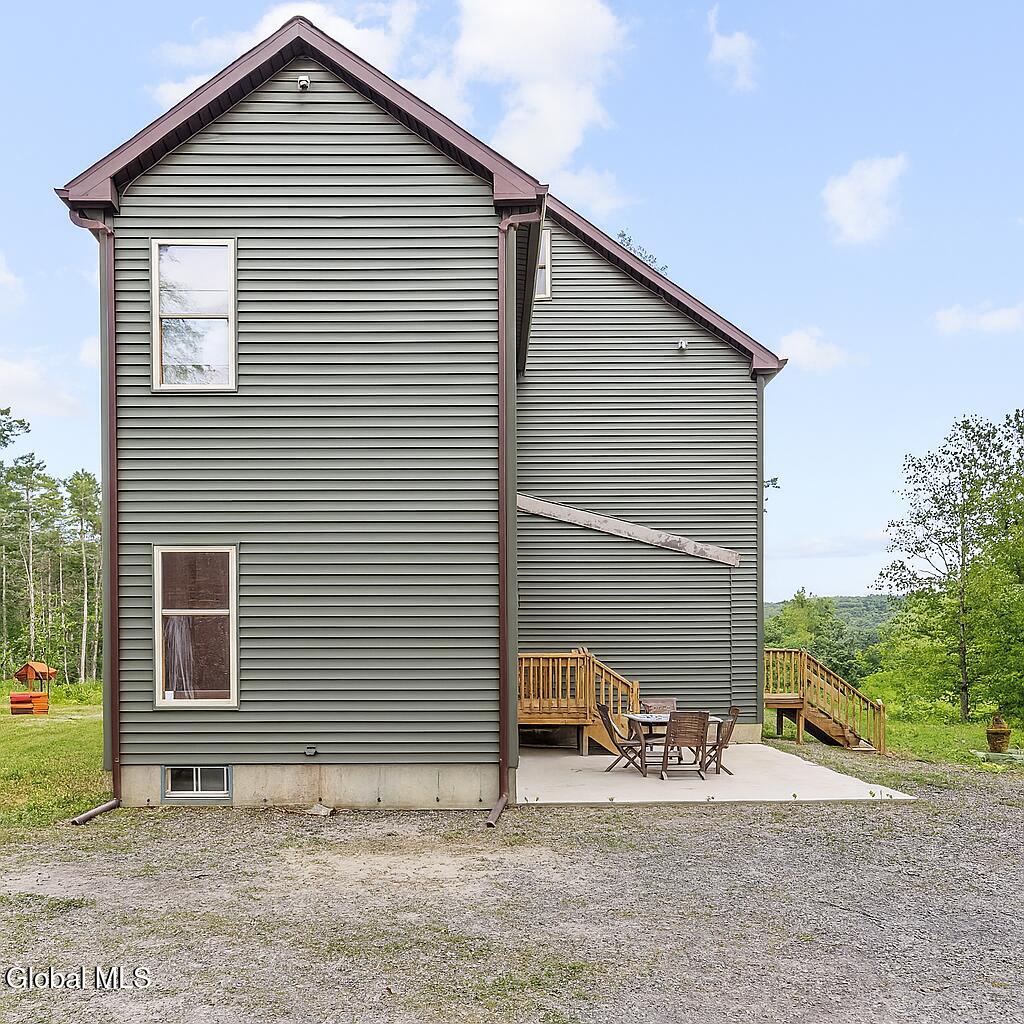 #46 photo, 192 Benninger Road, Wright , NY 12053