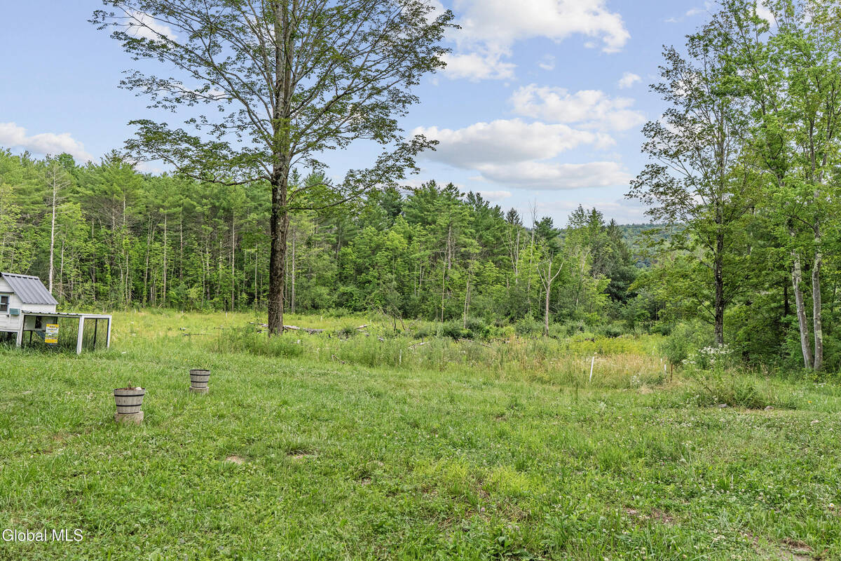 #47 photo, 192 Benninger Road, Wright , NY 12053