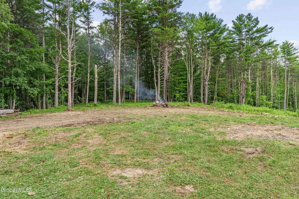 #48 photo, 192 Benninger Road, Wright , NY 12053