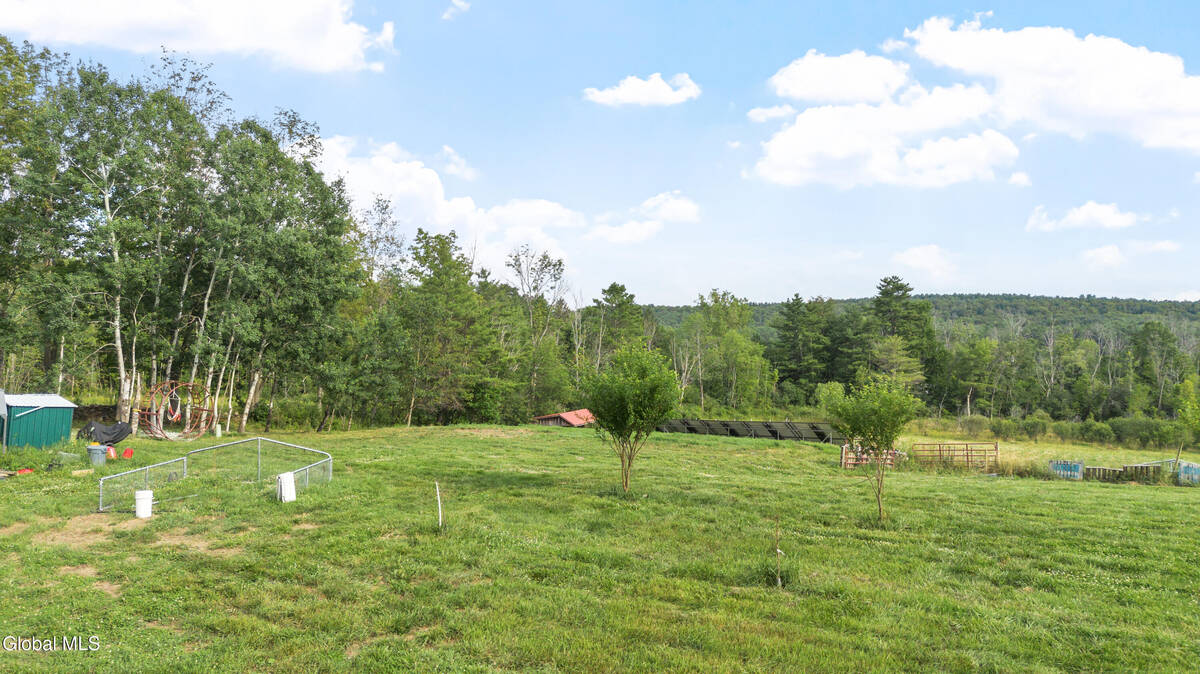 #49 photo, 192 Benninger Road, Wright , NY 12053