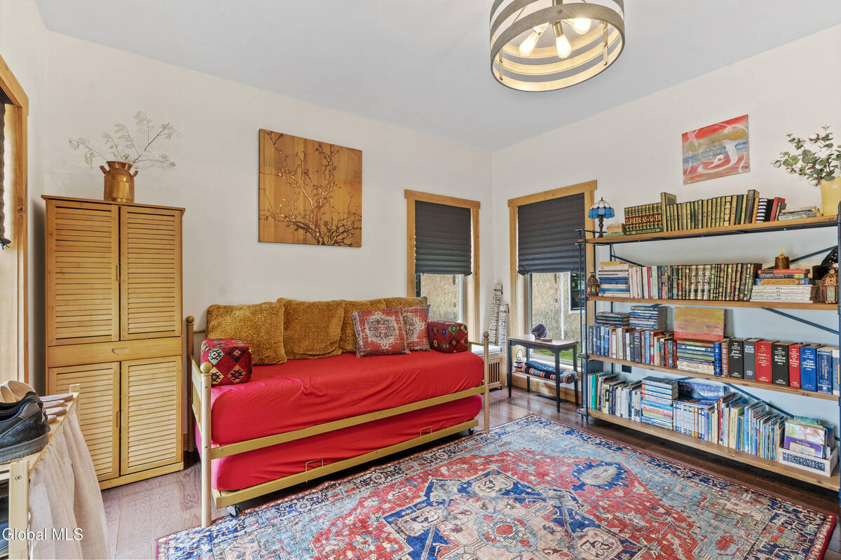 #5 photo, 192 Benninger Road, Wright , NY 12053