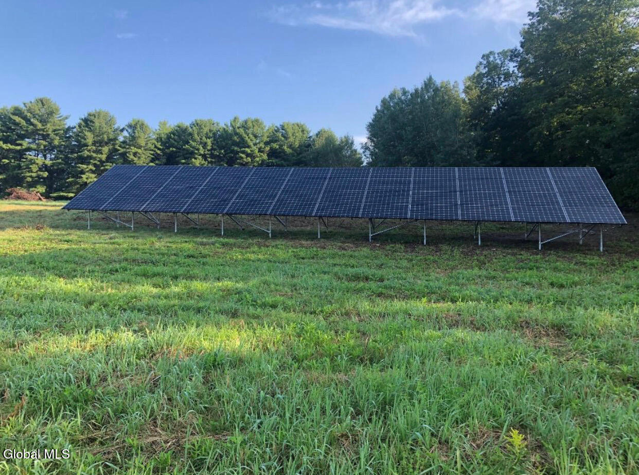 #50 photo, 192 Benninger Road, Wright , NY 12053