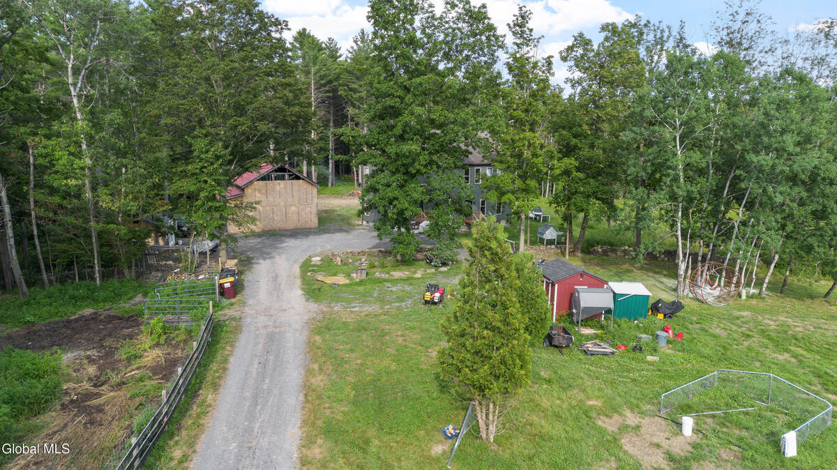 #52 photo, 192 Benninger Road, Wright , NY 12053