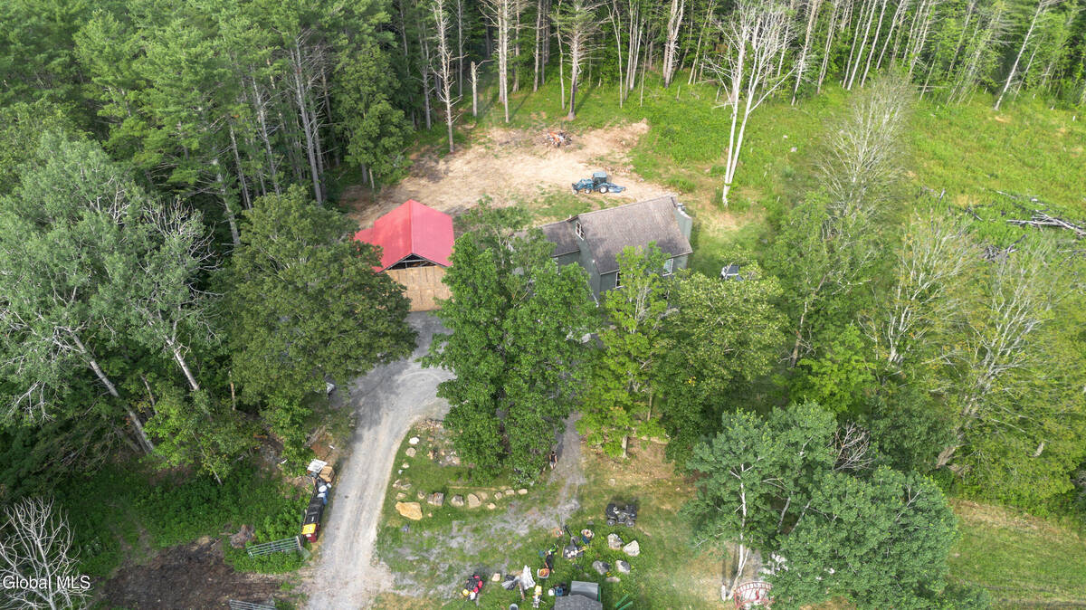 #55 photo, 192 Benninger Road, Wright , NY 12053