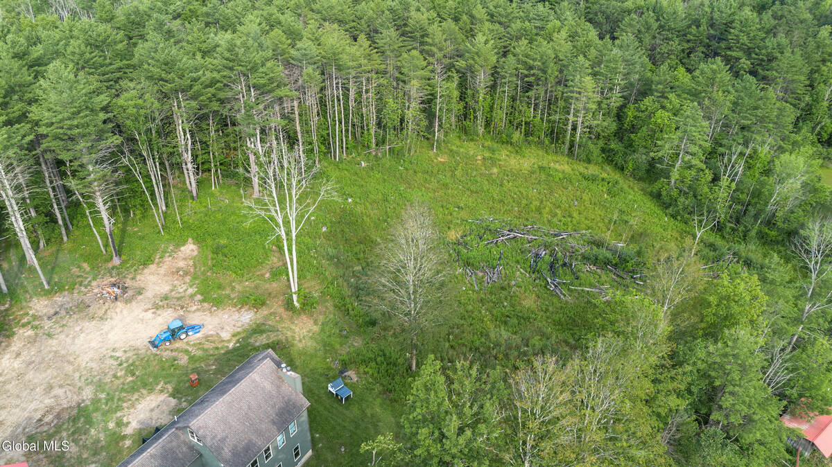 #57 photo, 192 Benninger Road, Wright , NY 12053