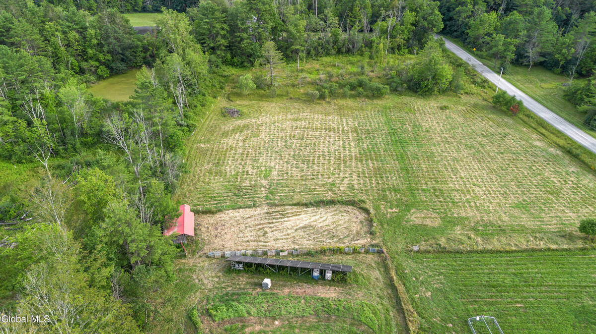 #58 photo, 192 Benninger Road, Wright , NY 12053