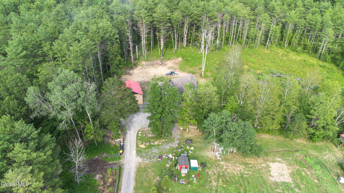 #59 photo, 192 Benninger Road, Wright , NY 12053