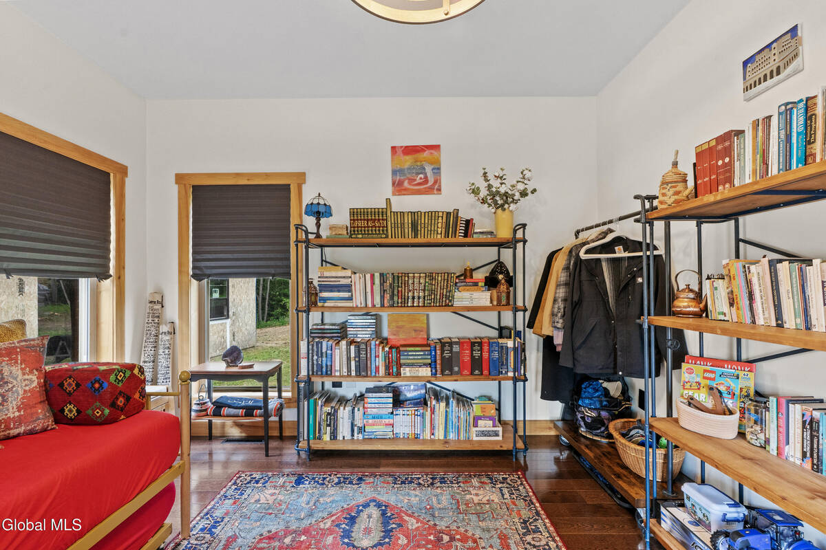 #6 photo, 192 Benninger Road, Wright , NY 12053