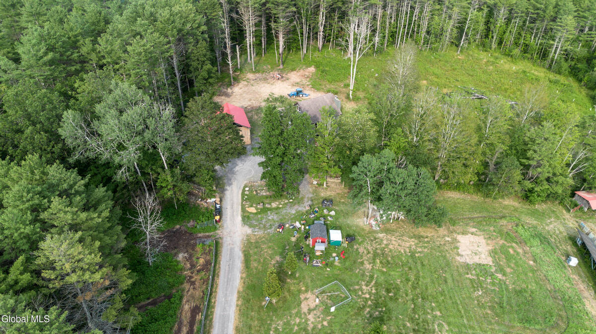 #60 photo, 192 Benninger Road, Wright , NY 12053