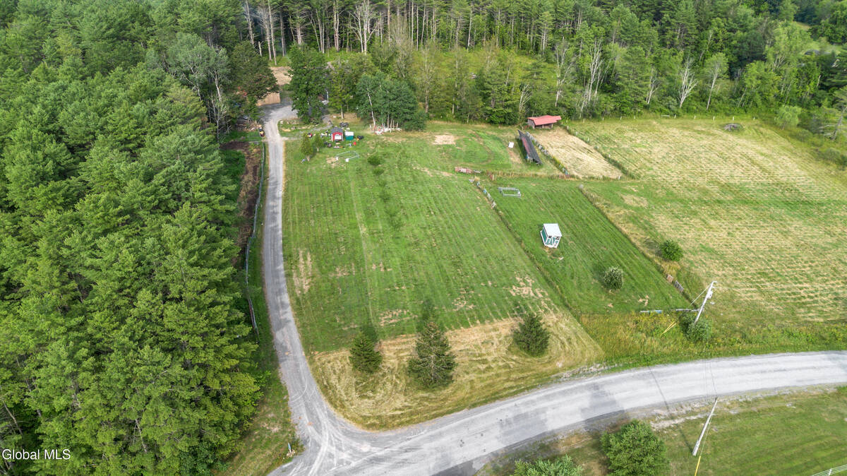 #64 photo, 192 Benninger Road, Wright , NY 12053