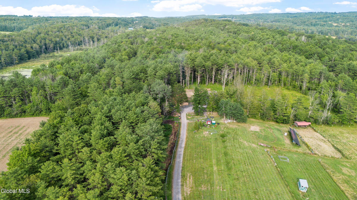 #66 photo, 192 Benninger Road, Wright , NY 12053