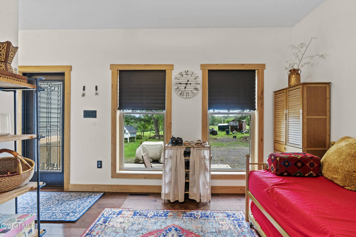 #7 photo, 192 Benninger Road, Wright , NY 12053