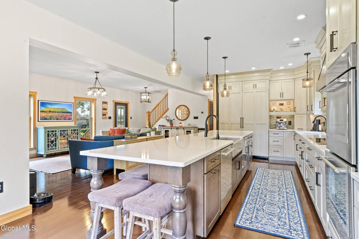 #8 photo, 192 Benninger Road, Wright , NY 12053