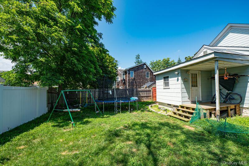 #10 photo, 26 Lakeland Avenue, Patchogue , NY 11772