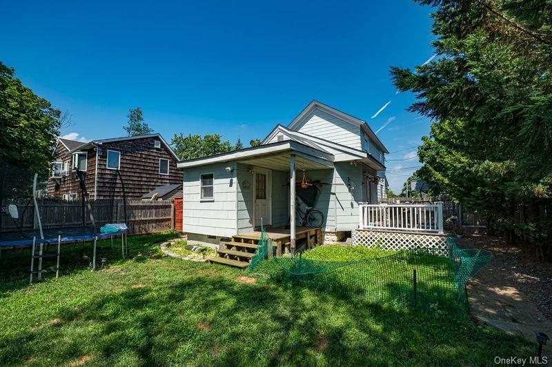 #11 photo, 26 Lakeland Avenue, Patchogue , NY 11772