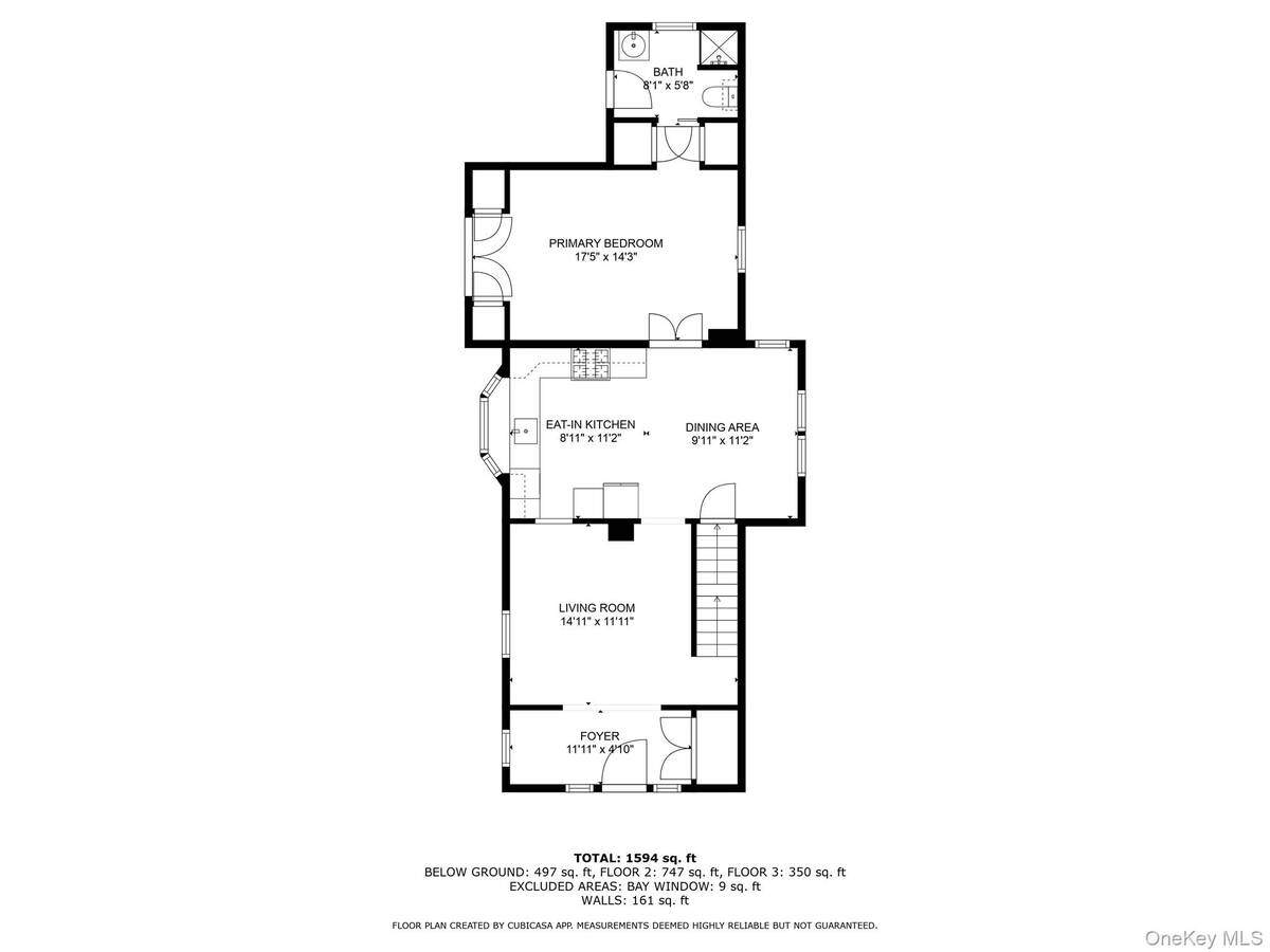 #14 photo, 26 Lakeland Avenue, Patchogue , NY 11772