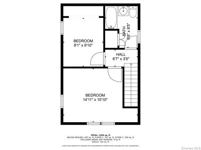 #15 photo, 26 Lakeland Avenue, Patchogue , NY 11772