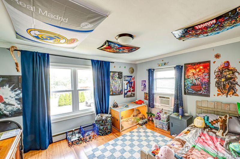 #6 photo, 26 Lakeland Avenue, Patchogue , NY 11772