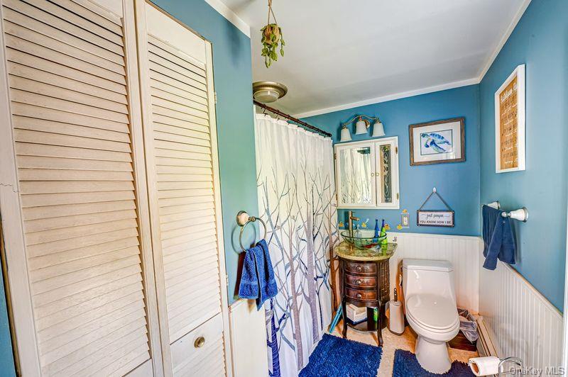 #8 photo, 26 Lakeland Avenue, Patchogue , NY 11772