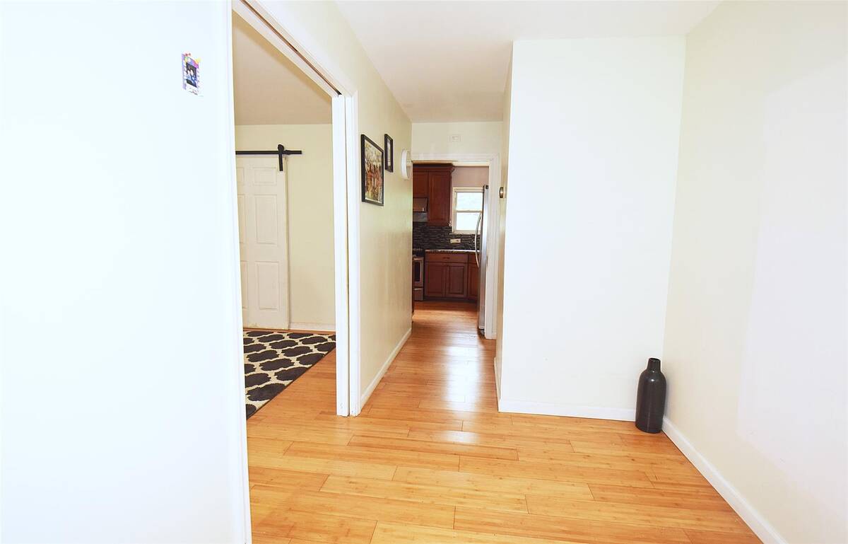 #1 photo, 33 Timber Trail Lane, Medford , NY 11763