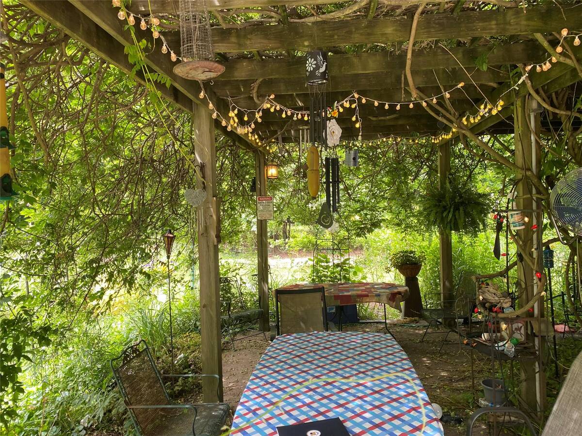 #1 photo, 5660 Sound Avenue, Mattituck , NY 11952