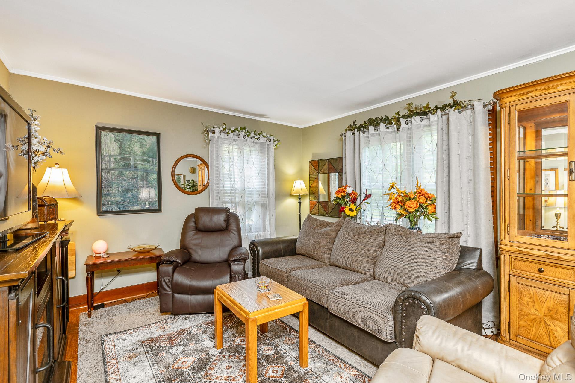 #10 photo, 5660 Sound Avenue, Саффолк ‖ Mattituck , NY 11952